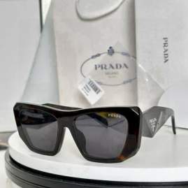 Picture of Prada Sunglasses _SKUfw77644327fw